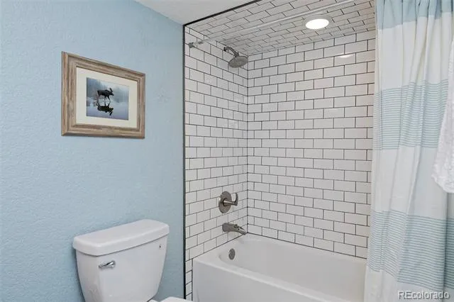 810 Trail Ridge Drive Louisville, CO 80027
