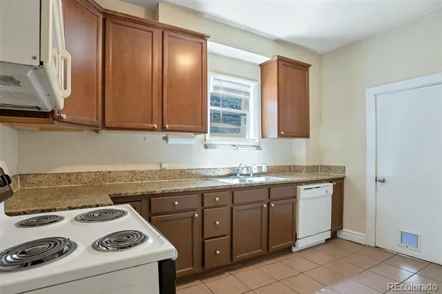 2707 Downing Street Denver, CO 80205