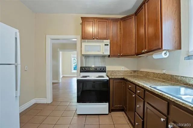 2707 Downing Street Denver, CO 80205