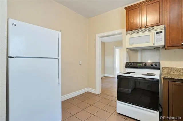 2707 Downing Street Denver, CO 80205