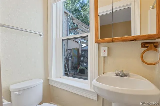 2707 Downing Street Denver, CO 80205