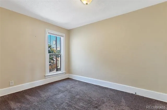 2707 Downing Street Denver, CO 80205
