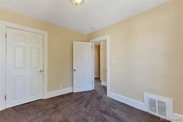 2707 Downing Street Denver, CO 80205