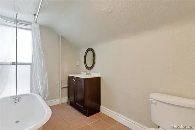 2707 Downing Street Denver, CO 80205