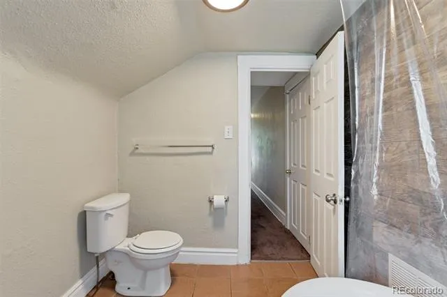 2707 Downing Street Denver, CO 80205