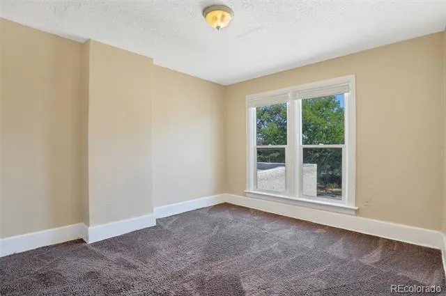 2707 Downing Street Denver, CO 80205
