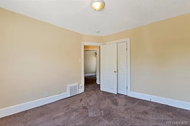 2707 Downing Street Denver, CO 80205