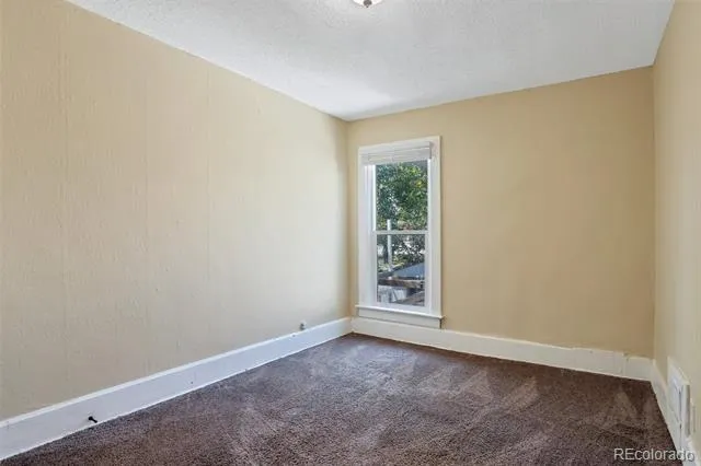 2707 Downing Street Denver, CO 80205