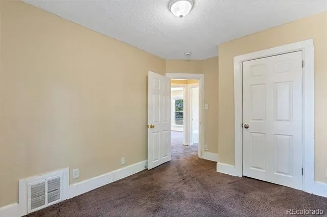 2707 Downing Street Denver, CO 80205