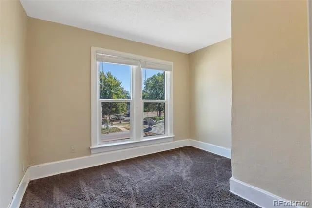 2707 Downing Street Denver, CO 80205
