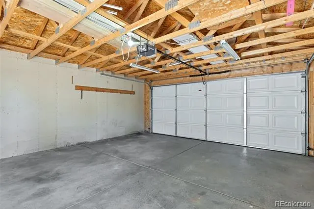 2707 Downing Street Denver, CO 80205