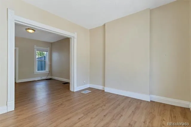2707 Downing Street Denver, CO 80205