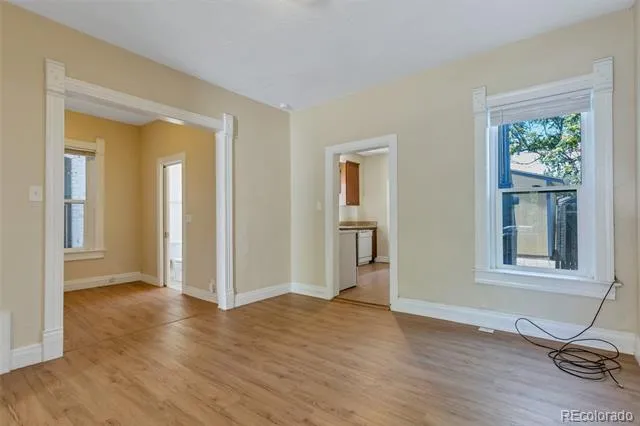 2707 Downing Street Denver, CO 80205