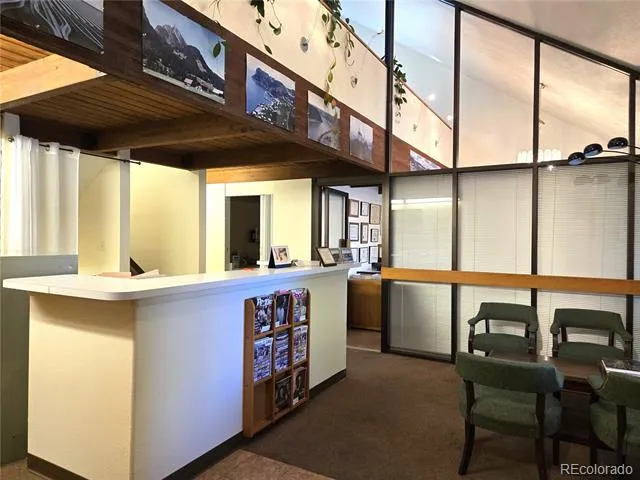 12393 E Cornell Avenue Aurora, CO 80014