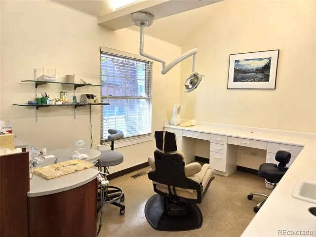 12393 E Cornell Avenue Aurora, CO 80014