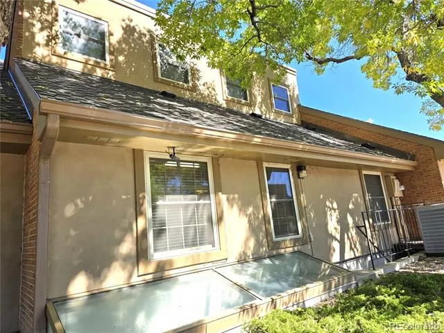 12393 E Cornell Avenue Aurora, CO 80014