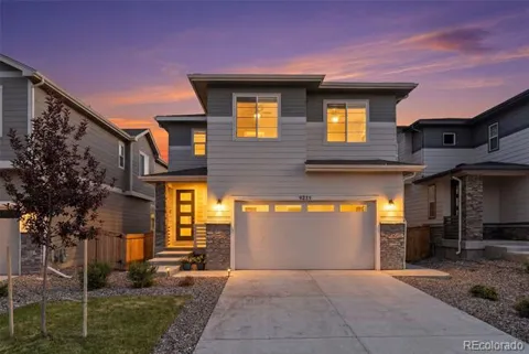 9239 Uravan Court