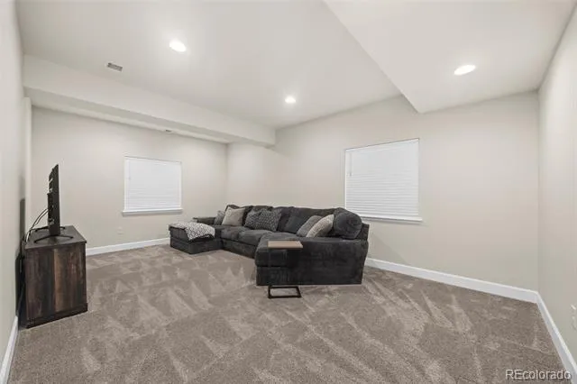 9239 Uravan Court Commerce City, CO 80022
