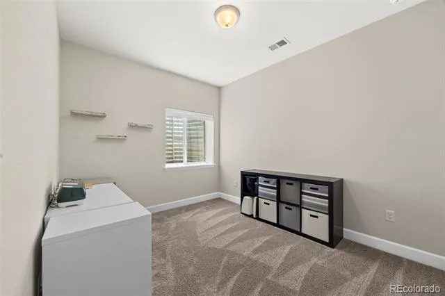 9239 Uravan Court Commerce City, CO 80022