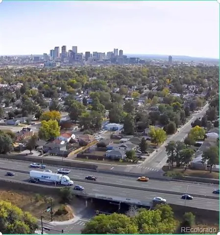 4855 Zuni Street Denver, CO 80221