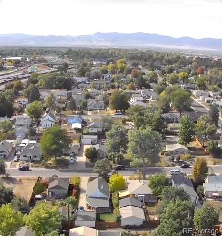4855 Zuni Street Denver, CO 80221