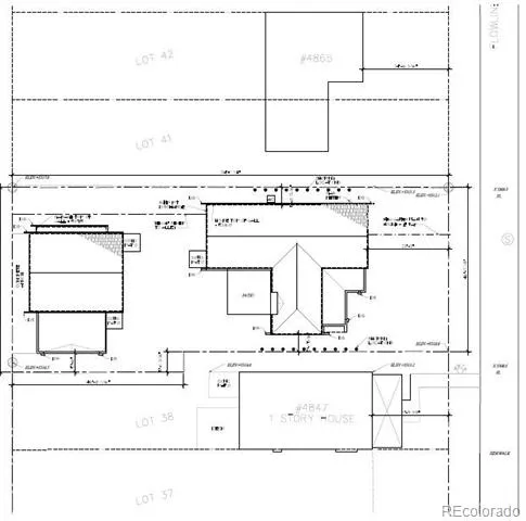 4855 Zuni Street Denver, CO 80221