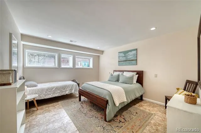 13353 County Road 261 J Nathrop, CO 81236