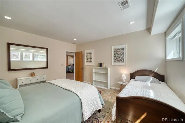 13353 County Road 261 J Nathrop, CO 81236
