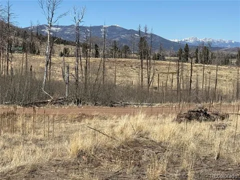 Lot 999 Foy Place