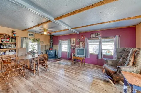 6820 County Road 104