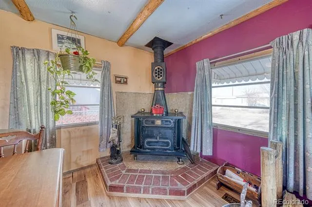 6820 County Road 104 Salida, CO 81201