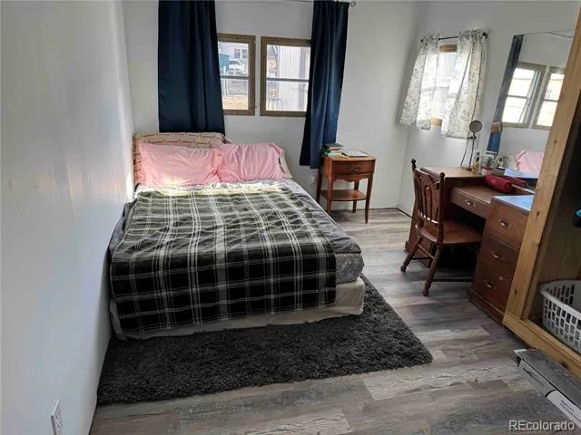 6820 County Road 104 Salida, CO 81201