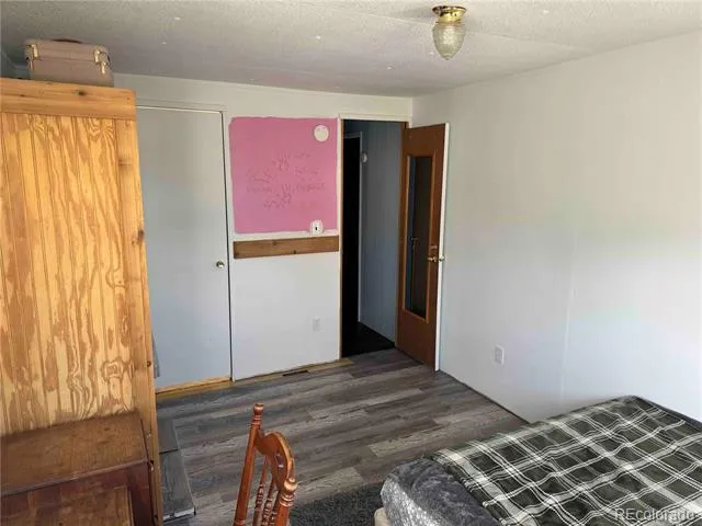 6820 County Road 104 Salida, CO 81201