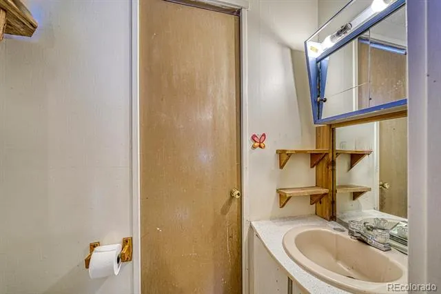 6820 County Road 104 Salida, CO 81201