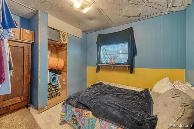 6820 County Road 104 Salida, CO 81201