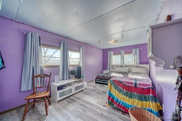 6820 County Road 104 Salida, CO 81201