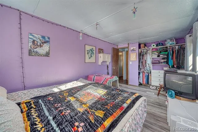 6820 County Road 104 Salida, CO 81201