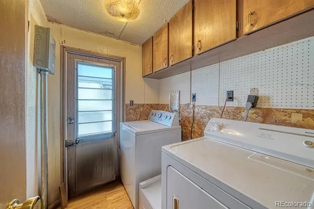 6820 County Road 104 Salida, CO 81201