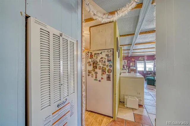 6820 County Road 104 Salida, CO 81201