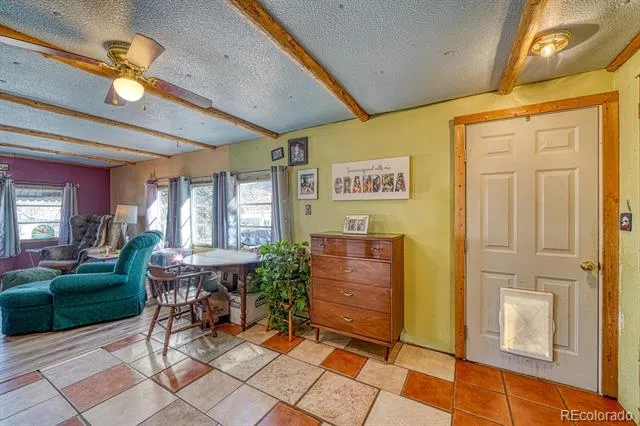 6820 County Road 104 Salida, CO 81201