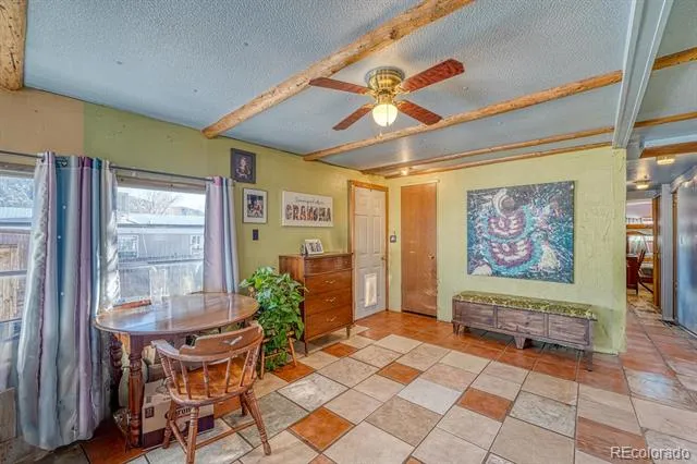 6820 County Road 104 Salida, CO 81201