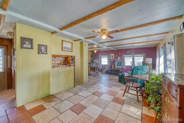 6820 County Road 104 Salida, CO 81201