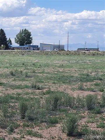 11435 3rd Avenue Hooper, CO 81136