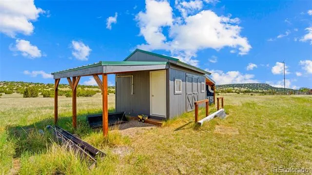 2904 Siloam Road Beulah, CO 81023