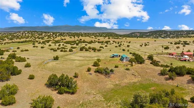 2904 Siloam Road Beulah, CO 81023