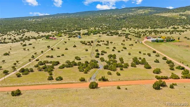 2904 Siloam Road Beulah, CO 81023