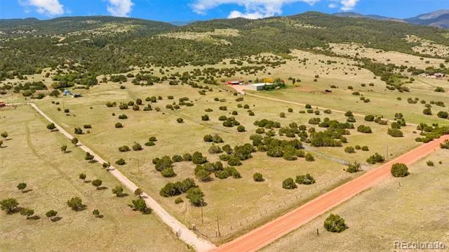 2904 Siloam Road Beulah, CO 81023