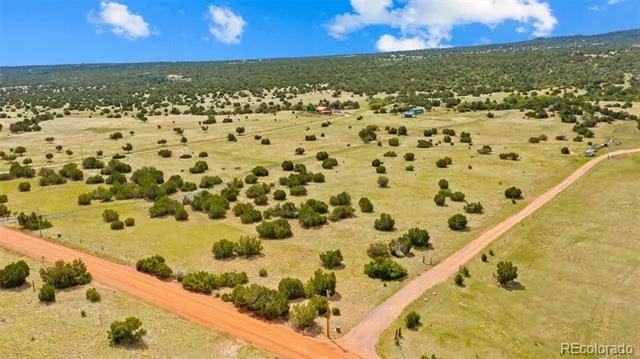 2904 Siloam Road Beulah, CO 81023