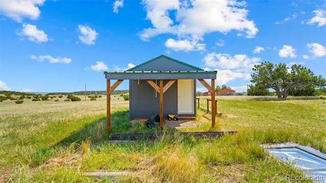 2904 Siloam Road Beulah, CO 81023