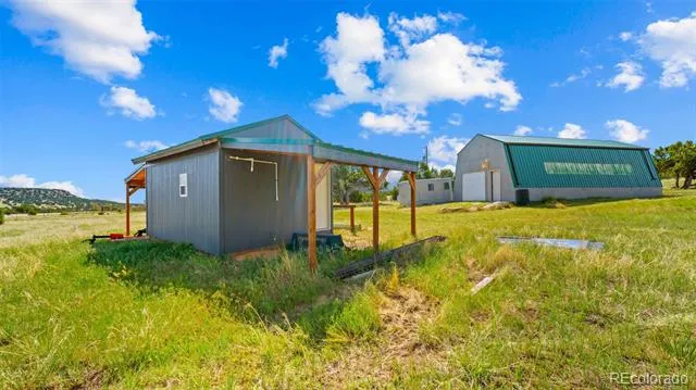 2904 Siloam Road Beulah, CO 81023